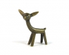 Walter Bosse Bambi Figurine Master