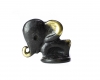 Walter Bosse Elephant Figurine