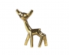 Walter Bosse Miniature Deer