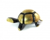 Turtle by Walter Bosse, 4.8 cm L, Unmarked